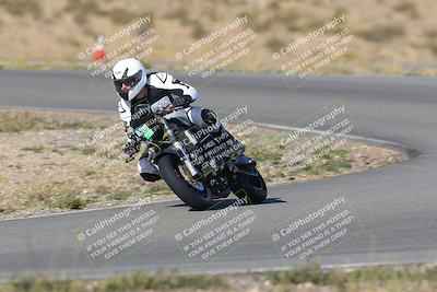 media/Nov-12-2023-Classic Track Days (Sun) [[11f17acb81]]/Group 3/session 4 turn 10/